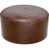 Brandschutz- Stein BDS- Stopfen / ZZ 100